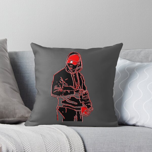 Item preview, fashionable style modern expensive luxury youth money street designed and sold by 4rpixs.