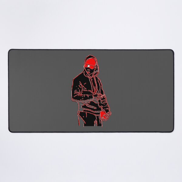 Item preview, fashionable style modern expensive luxury youth money street designed and sold by 4rpixs.