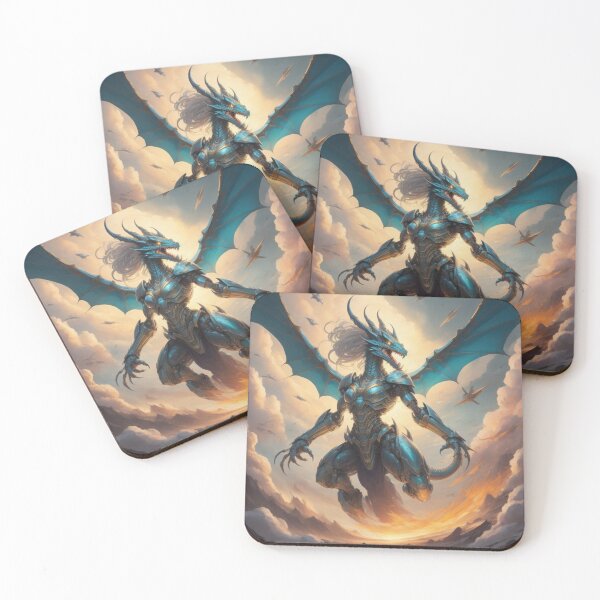 Item preview, cleansing her skies designed and sold by MidknightBpaw.