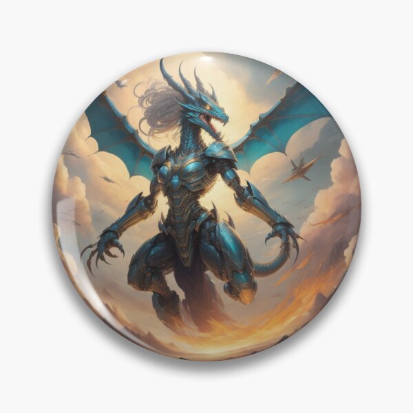 Item preview, cleansing her skies designed and sold by MidknightBpaw.