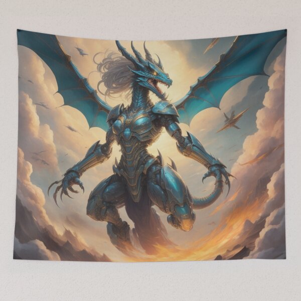 Item preview, cleansing her skies designed and sold by MidknightBpaw.
