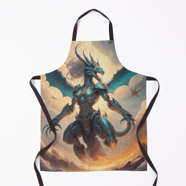 Item preview, cleansing her skies designed and sold by MidknightBpaw.