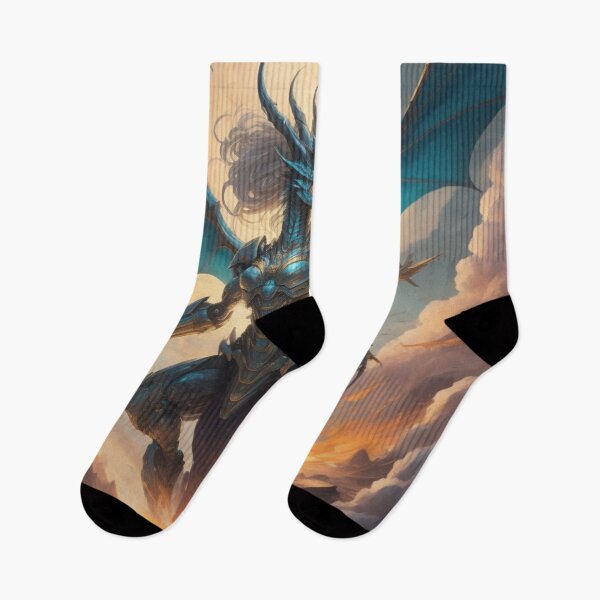 Item preview, cleansing her skies designed and sold by MidknightBpaw.