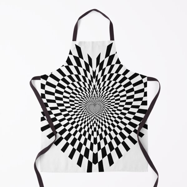 Item preview, Heartfelt Illusions: Heart-Shaped Optical Art designed and sold by Edward Mason.