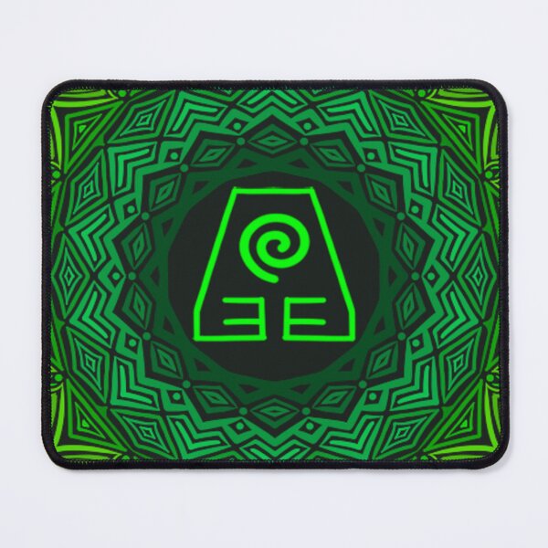 Item preview, Element of Earth designed and sold by MoonviewRising.