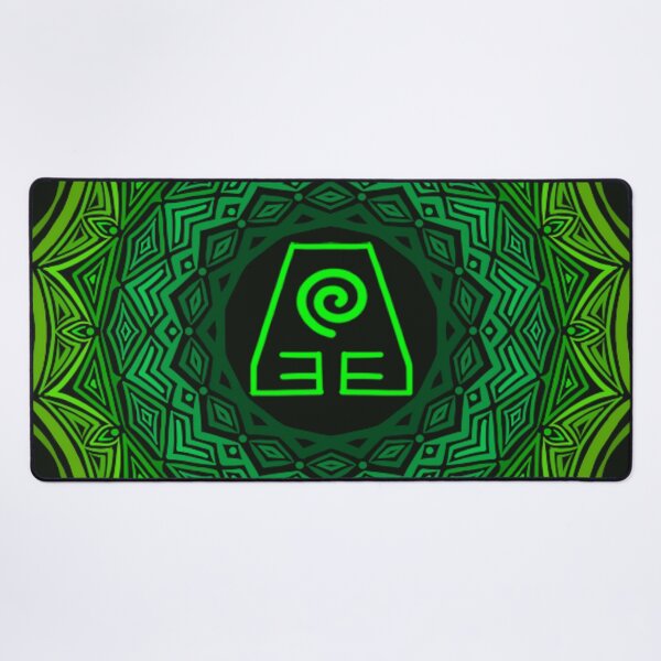 Item preview, Element of Earth designed and sold by MoonviewRising.