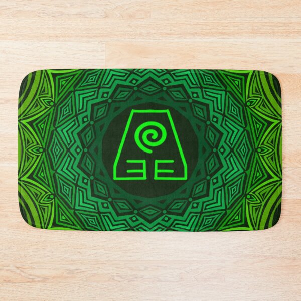Item preview, Element of Earth designed and sold by MoonviewRising.