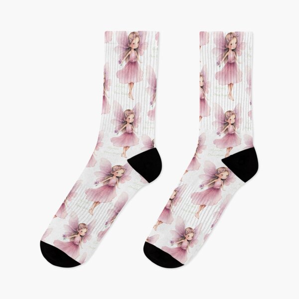 Item preview, Sleep Tight, Dream Bright designed and sold by whitebirchmerch.