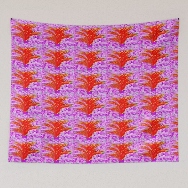 Item preview, Hibiscus Chalice designed and sold by KeciaMcM.