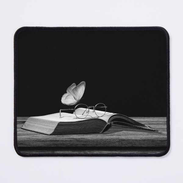 Item preview, AFTER READING designed and sold by ERNESTO MIRABAL GONZÁLEZ.