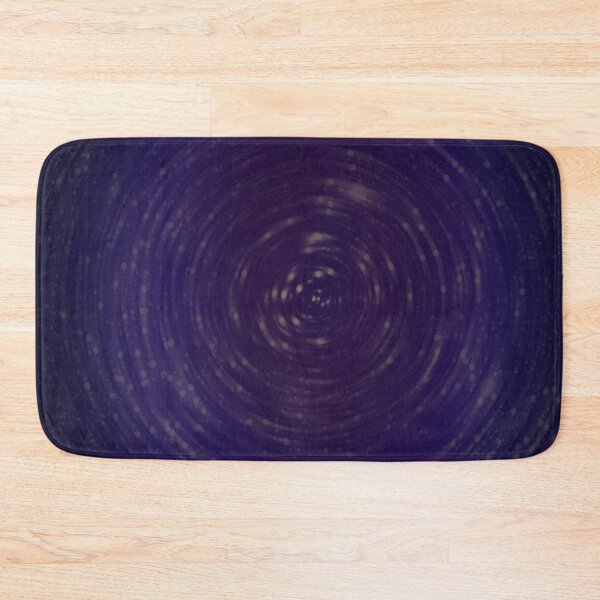 Item preview, Blurred galaxy design designed and sold by BreeCreatesArts.