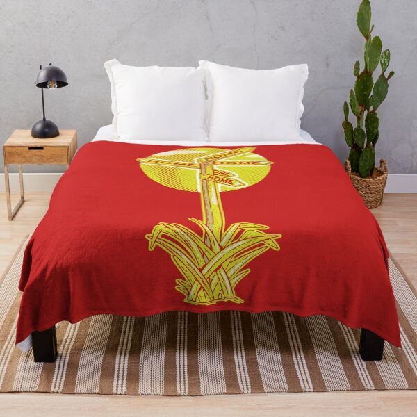 Item preview, All paths lead to home designed and sold by piedaydesigns.