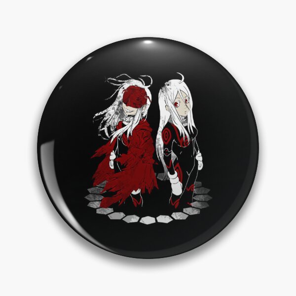 Item preview, Vintage Anime - Vintage Movie designed and sold by LuxuryJaniyah.