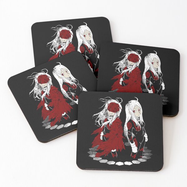 Item preview, Vintage Anime - Vintage Movie designed and sold by LuxuryJaniyah.