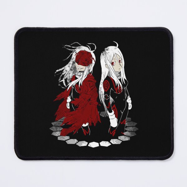 Item preview, Vintage Anime - Vintage Movie designed and sold by LuxuryJaniyah.