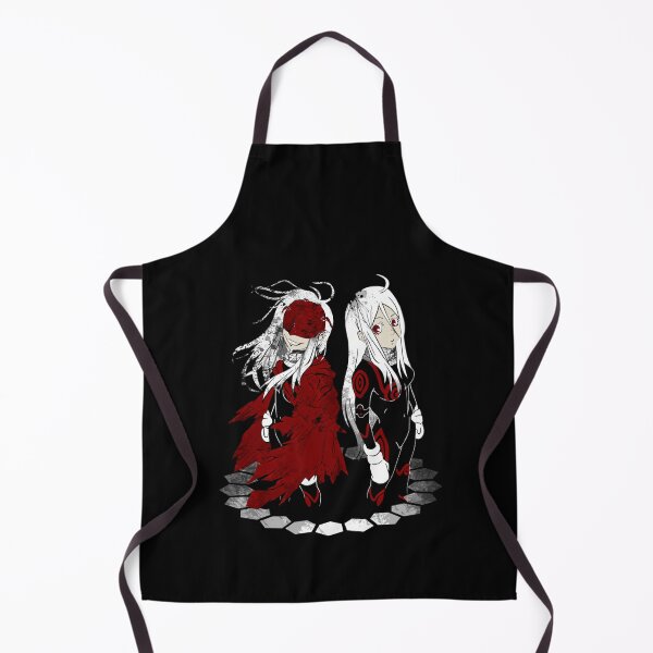 Item preview, Vintage Anime - Vintage Movie designed and sold by LuxuryJaniyah.