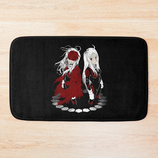 Item preview, Vintage Anime - Vintage Movie designed and sold by LuxuryJaniyah.