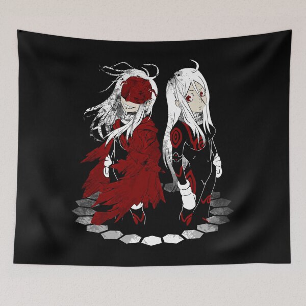 Item preview, Vintage Anime - Vintage Movie designed and sold by LuxuryJaniyah.