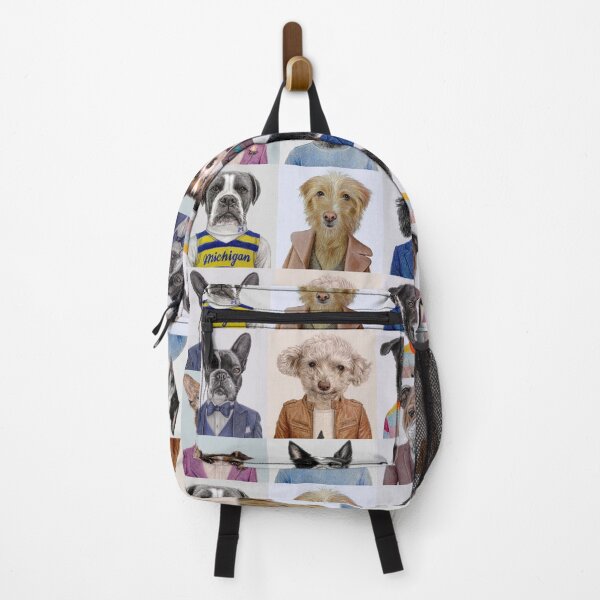 Item preview, Dogs2 designed and sold by Windness Zao.