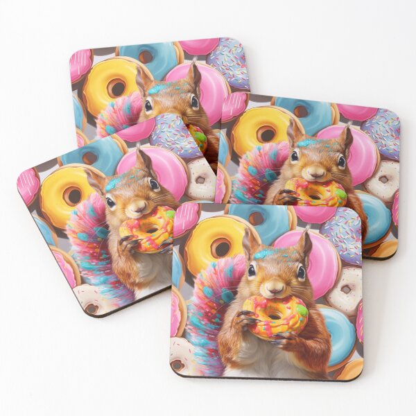 Item preview, sweet treat designed and sold by Bubble-Yum.