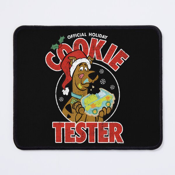 Item preview, Vintage Movie - Vintage Cartoon  designed and sold by LaytonClothesA.