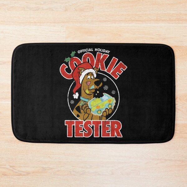 Item preview, Vintage Movie - Vintage Cartoon  designed and sold by LaytonClothesA.