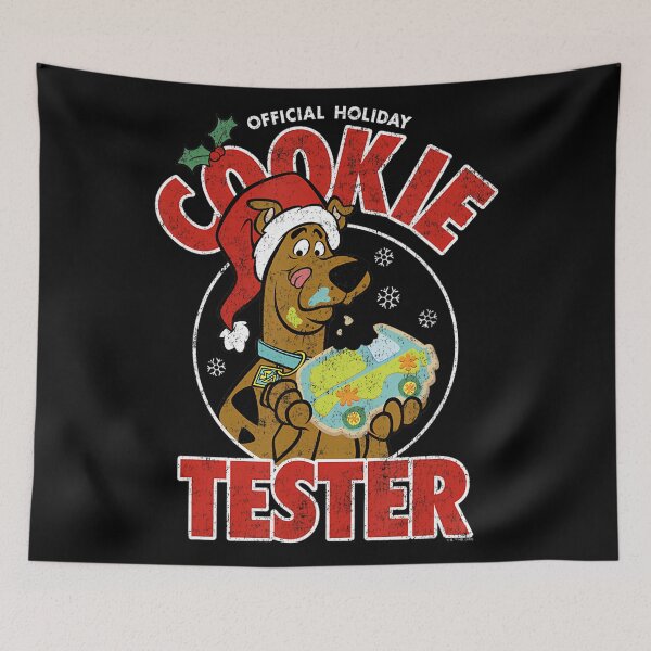 Item preview, Vintage Movie - Vintage Cartoon  designed and sold by LaytonClothesA.