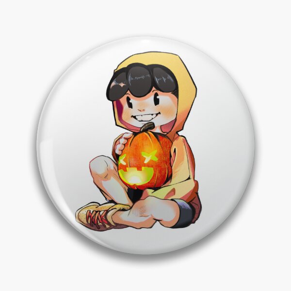Item preview, Boy with pumpkin designed and sold by Ritsuze.