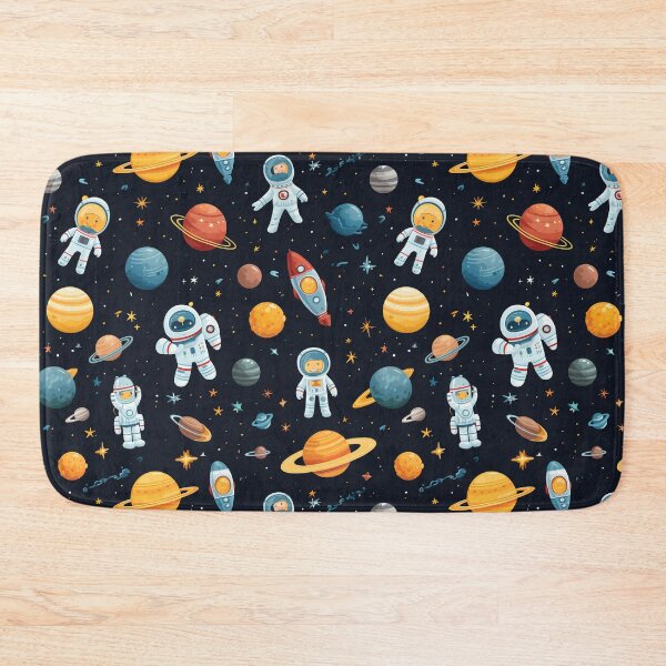 Item preview, Space Adventure vol.2 designed and sold by Bundit37.
