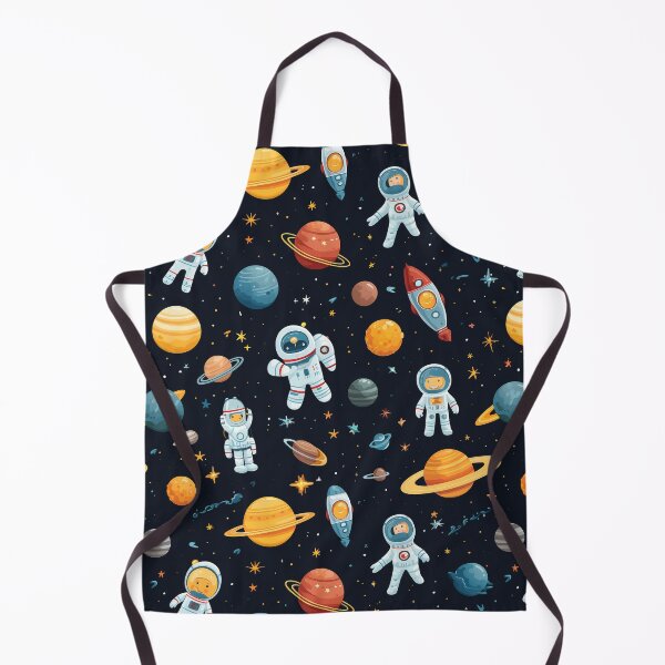 Item preview, Space Adventure vol.2 designed and sold by Bundit37.