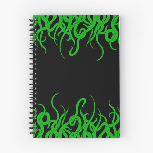 Item preview, Above as Greenlow designed and sold by EvanderLFragoso.