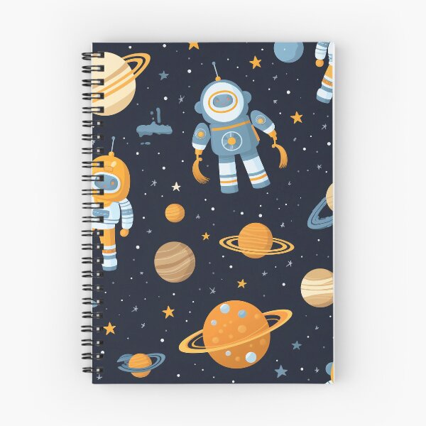 Item preview, Space Adventure vol.3 designed and sold by Bundit37.
