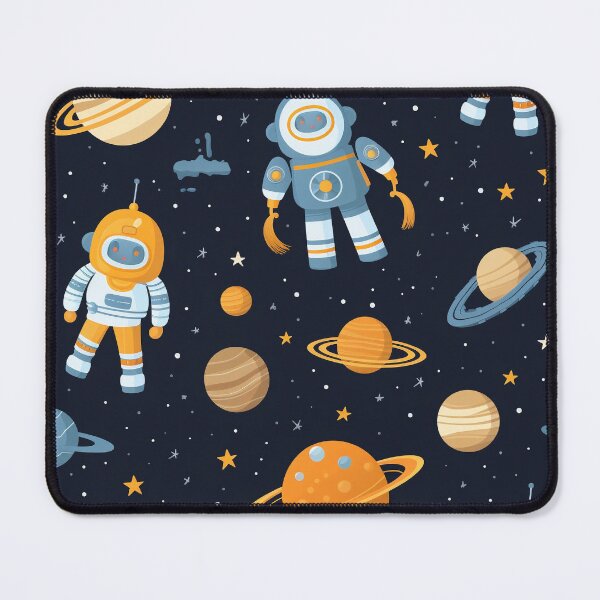 Item preview, Space Adventure vol.3 designed and sold by Bundit37.