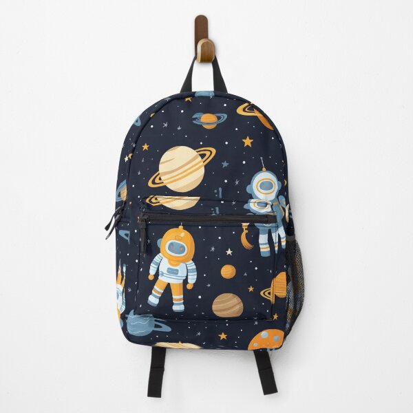 Item preview, Space Adventure vol.3 designed and sold by Bundit37.