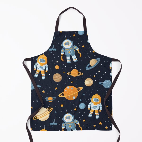 Item preview, Space Adventure vol.3 designed and sold by Bundit37.