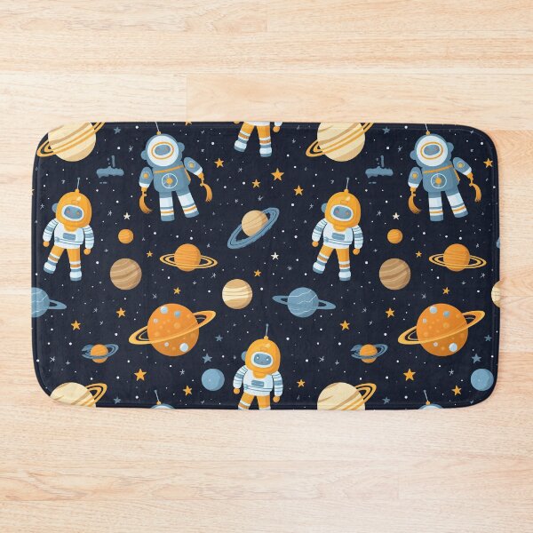 Item preview, Space Adventure vol.3 designed and sold by Bundit37.