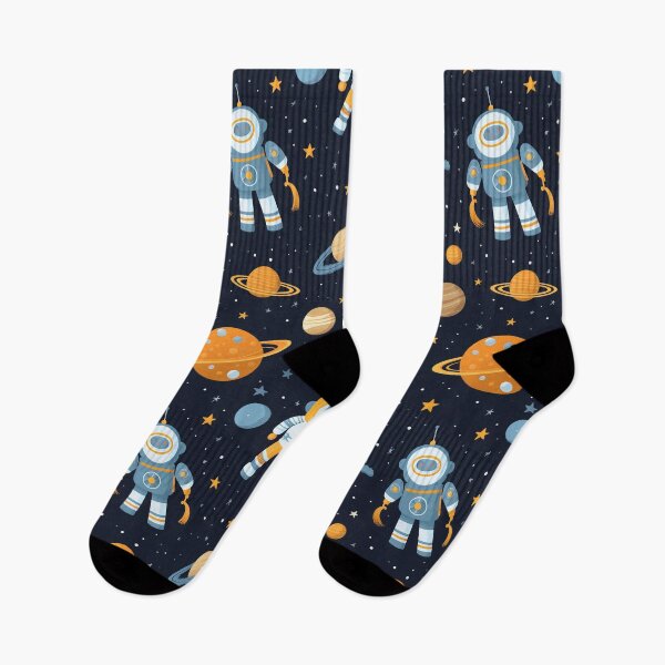 Item preview, Space Adventure vol.3 designed and sold by Bundit37.