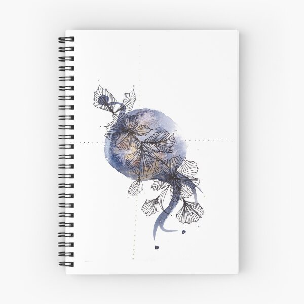 Item preview, Rhapsody designed and sold by carolyn-shasha.
