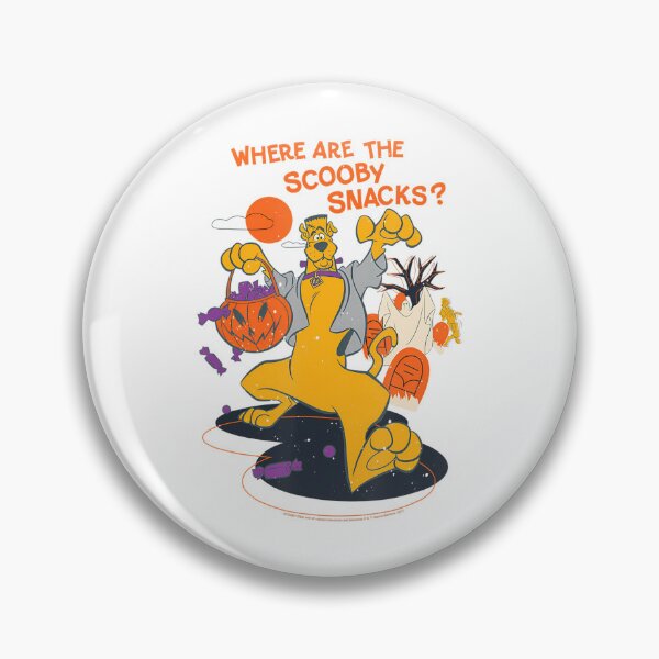 Item preview, Vintage Movie - Vintage Cartoon  designed and sold by LaytonClothesA.