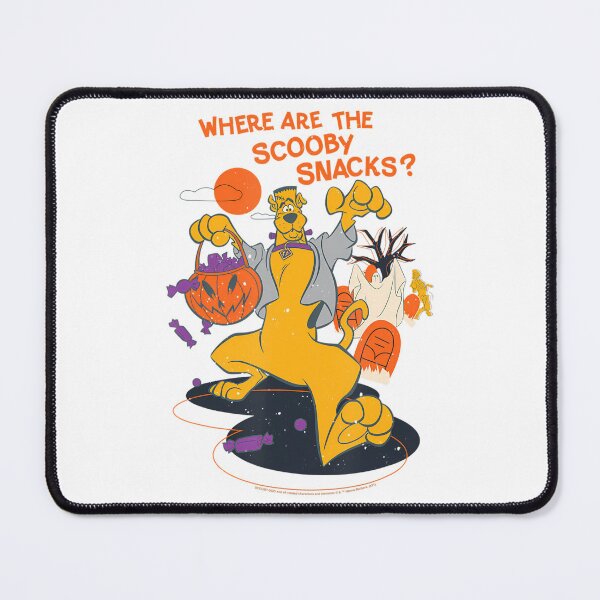 Item preview, Vintage Movie - Vintage Cartoon  designed and sold by LaytonClothesA.