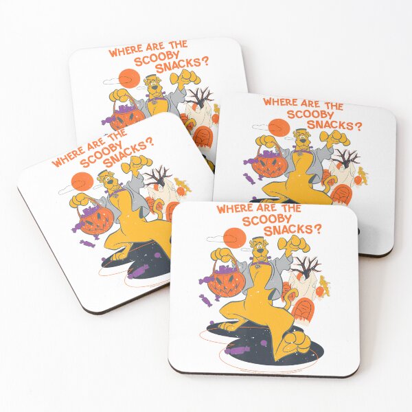 Item preview, Vintage Movie - Vintage Cartoon  designed and sold by LaytonClothesA.