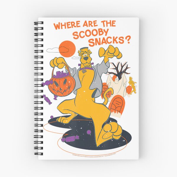 Item preview, Vintage Movie - Vintage Cartoon  designed and sold by LaytonClothesA.