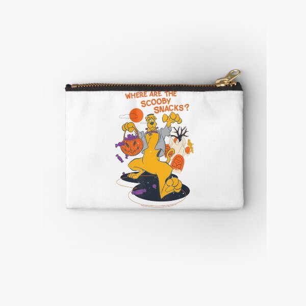 Item preview, Vintage Movie - Vintage Cartoon  designed and sold by LaytonClothesA.