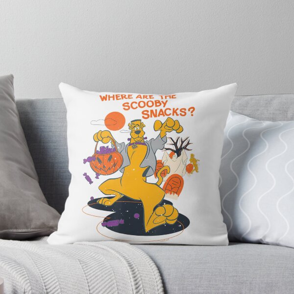 Item preview, Vintage Movie - Vintage Cartoon  designed and sold by LaytonClothesA.