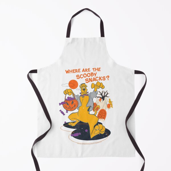 Item preview, Vintage Movie - Vintage Cartoon  designed and sold by LaytonClothesA.