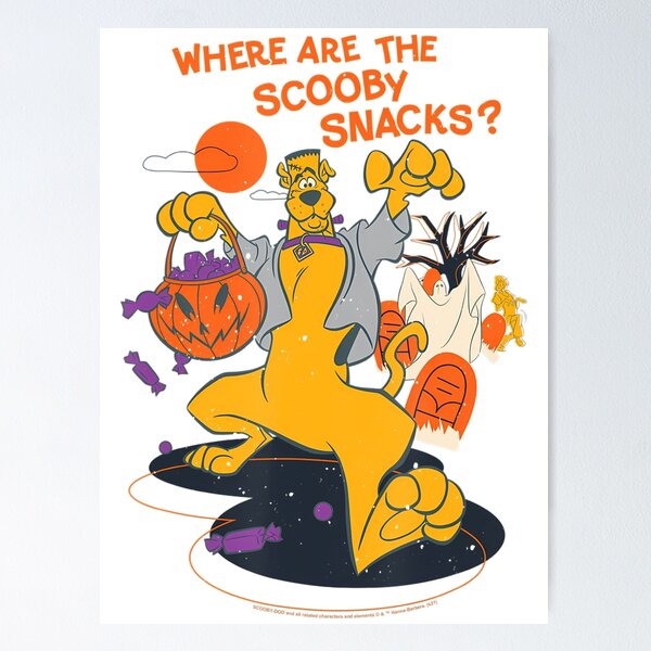 Item preview, Vintage Movie - Vintage Cartoon  designed and sold by LaytonClothesA.