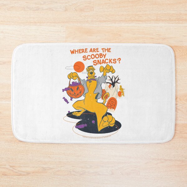 Item preview, Vintage Movie - Vintage Cartoon  designed and sold by LaytonClothesA.