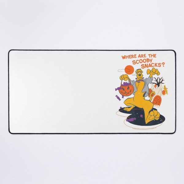 Item preview, Vintage Movie - Vintage Cartoon  designed and sold by LaytonClothesA.