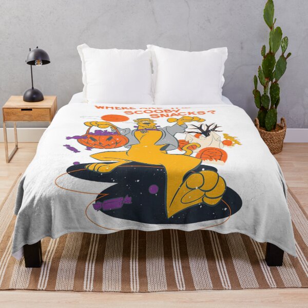 Item preview, Vintage Movie - Vintage Cartoon  designed and sold by LaytonClothesA.