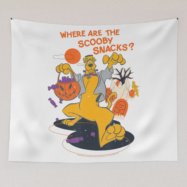 Item preview, Vintage Movie - Vintage Cartoon  designed and sold by LaytonClothesA.